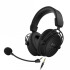 HyperX Cloud Alpha S 7.1 Gaming Headset